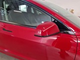  Tesla  Model 3 TESLA  / 2018 / 4P / BERLINA 50 KWH STANDARD PLUS RWD #43