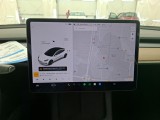  Tesla  Model 3 TESLA  / 2018 / 4P / Berline Long Range Dual Motor AWD #8