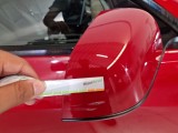  Tesla  Model 3 TESLA  / 2018 / 4P / BERLINA 50 KWH STANDARD PLUS RWD #44