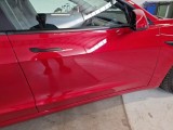  Tesla  Model 3 TESLA  / 2018 / 4P / BERLINA 50 KWH STANDARD PLUS RWD #45