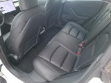  Tesla  Model 3 TESLA  / 2018 / 4P / Berline Long Range Dual Motor AWD #10