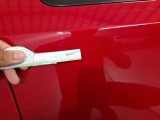  Tesla  Model 3 TESLA  / 2018 / 4P / BERLINA 50 KWH STANDARD PLUS RWD #47