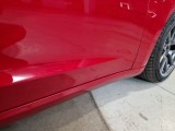  Tesla  Model 3 TESLA  / 2018 / 4P / BERLINA 50 KWH STANDARD PLUS RWD #48