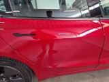  Tesla  Model 3 TESLA  / 2018 / 4P / BERLINA 50 KWH STANDARD PLUS RWD #50