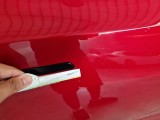  Tesla  Model 3 TESLA  / 2018 / 4P / BERLINA 50 KWH STANDARD PLUS RWD #51