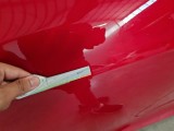  Tesla  Model 3 TESLA  / 2018 / 4P / BERLINA 50 KWH STANDARD PLUS RWD #52