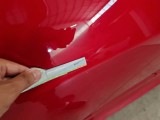 Tesla  Model 3 TESLA  / 2018 / 4P / BERLINA 50 KWH STANDARD PLUS RWD #53