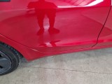  Tesla  Model 3 TESLA  / 2018 / 4P / BERLINA 50 KWH STANDARD PLUS RWD #54