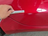  Tesla  Model 3 TESLA  / 2018 / 4P / BERLINA 50 KWH STANDARD PLUS RWD #55