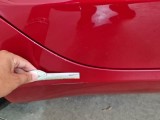  Tesla  Model 3 TESLA  / 2018 / 4P / BERLINA 50 KWH STANDARD PLUS RWD #56