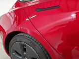  Tesla  Model 3 TESLA  / 2018 / 4P / BERLINA 50 KWH STANDARD PLUS RWD #57