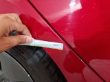  Tesla  Model 3 TESLA  / 2018 / 4P / BERLINA 50 KWH STANDARD PLUS RWD #58