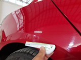  Tesla  Model 3 TESLA  / 2018 / 4P / BERLINA 50 KWH STANDARD PLUS RWD #59