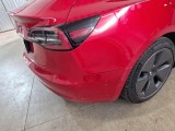  Tesla  Model 3 TESLA  / 2018 / 4P / BERLINA 50 KWH STANDARD PLUS RWD #61