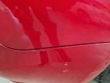  Tesla  Model 3 TESLA  / 2018 / 4P / BERLINA 50 KWH STANDARD PLUS RWD #62
