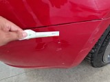  Tesla  Model 3 TESLA  / 2018 / 4P / BERLINA 50 KWH STANDARD PLUS RWD #64
