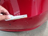  Tesla  Model 3 TESLA  / 2018 / 4P / BERLINA 50 KWH STANDARD PLUS RWD #66