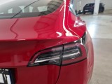  Tesla  Model 3 TESLA  / 2018 / 4P / BERLINA 50 KWH STANDARD PLUS RWD #68