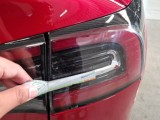  Tesla  Model 3 TESLA  / 2018 / 4P / BERLINA 50 KWH STANDARD PLUS RWD #69