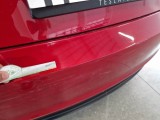  Tesla  Model 3 TESLA  / 2018 / 4P / BERLINA 50 KWH STANDARD PLUS RWD #71