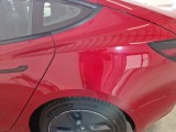  Tesla  Model 3 TESLA  / 2018 / 4P / BERLINA 50 KWH STANDARD PLUS RWD #77