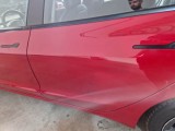  Tesla  Model 3 TESLA  / 2018 / 4P / BERLINA 50 KWH STANDARD PLUS RWD #79