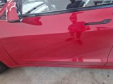  Tesla  Model 3 TESLA  / 2018 / 4P / BERLINA 50 KWH STANDARD PLUS RWD #81