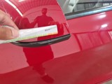  Tesla  Model 3 TESLA  / 2018 / 4P / BERLINA 50 KWH STANDARD PLUS RWD #84
