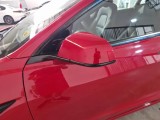  Tesla  Model 3 TESLA  / 2018 / 4P / BERLINA 50 KWH STANDARD PLUS RWD #83