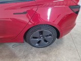  Tesla  Model 3 TESLA  / 2018 / 4P / BERLINA 50 KWH STANDARD PLUS RWD #89