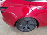  Tesla  Model 3 TESLA  / 2018 / 4P / BERLINA 50 KWH STANDARD PLUS RWD #91