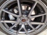  Tesla  Model 3 TESLA  / 2018 / 4P / BERLINA 50 KWH STANDARD PLUS RWD #95