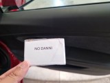  Tesla  Model 3 TESLA  / 2018 / 4P / BERLINA 50 KWH STANDARD PLUS RWD #97