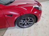  Tesla  Model 3 TESLA  / 2018 / 4P / BERLINA 50 KWH STANDARD PLUS RWD #93