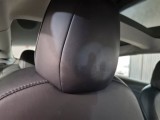  Tesla  Model 3 TESLA  / 2018 / 4P / BERLINA 50 KWH STANDARD PLUS RWD #99