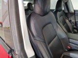  Tesla  Model 3 TESLA  / 2018 / 4P / BERLINA 50 KWH STANDARD PLUS RWD #98