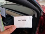  Tesla  Model 3 TESLA  / 2018 / 4P / BERLINA 50 KWH STANDARD PLUS RWD #101