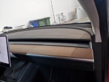  Tesla  Model 3 TESLA  / 2018 / 4P / BERLINA 50 KWH STANDARD PLUS RWD #100