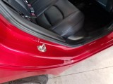  Tesla  Model 3 TESLA  / 2018 / 4P / BERLINA 50 KWH STANDARD PLUS RWD #102