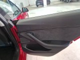  Tesla  Model 3 TESLA  / 2018 / 4P / BERLINA 50 KWH STANDARD PLUS RWD #104