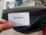  Tesla  Model 3 TESLA  / 2018 / 4P / BERLINA 50 KWH STANDARD PLUS RWD #109