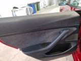  Tesla  Model 3 TESLA  / 2018 / 4P / BERLINA 50 KWH STANDARD PLUS RWD #108