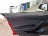  Tesla  Model 3 TESLA  / 2018 / 4P / BERLINA 50 KWH STANDARD PLUS RWD #110