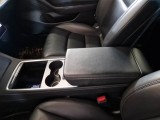  Tesla  Model 3 TESLA  / 2018 / 4P / BERLINA 50 KWH STANDARD PLUS RWD #114