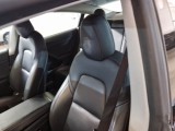  Tesla  Model 3 TESLA  / 2018 / 4P / BERLINA 50 KWH STANDARD PLUS RWD #112
