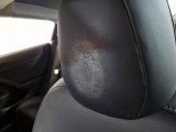  Tesla  Model 3 TESLA  / 2018 / 4P / BERLINA 50 KWH STANDARD PLUS RWD #113