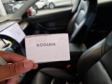  Tesla  Model 3 TESLA  / 2018 / 4P / BERLINA 50 KWH STANDARD PLUS RWD #115