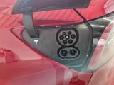  Tesla  Model 3 TESLA  / 2018 / 4P / BERLINA 50 KWH STANDARD PLUS RWD #116