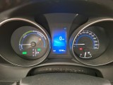  Toyota  Auris TOYOTA  5p Berline 1.8 HYBRID 136 CVT AUTO DESIGN BUSINESS #6