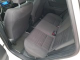  Toyota  Auris TOYOTA  5p Berline 1.8 HYBRID 136 CVT AUTO DESIGN BUSINESS #9
